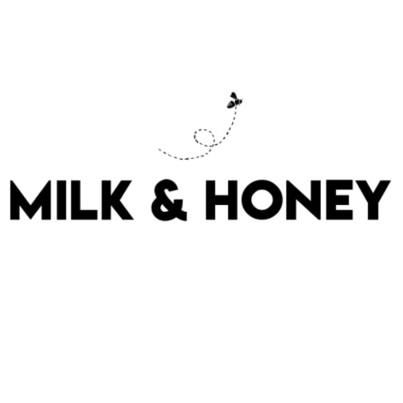 milkkandhoney
